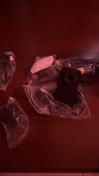 كاميرا دش كام FULL HD A16 سعر 50 الف قفل جديده مامستخدمه موقع بغداد وا...