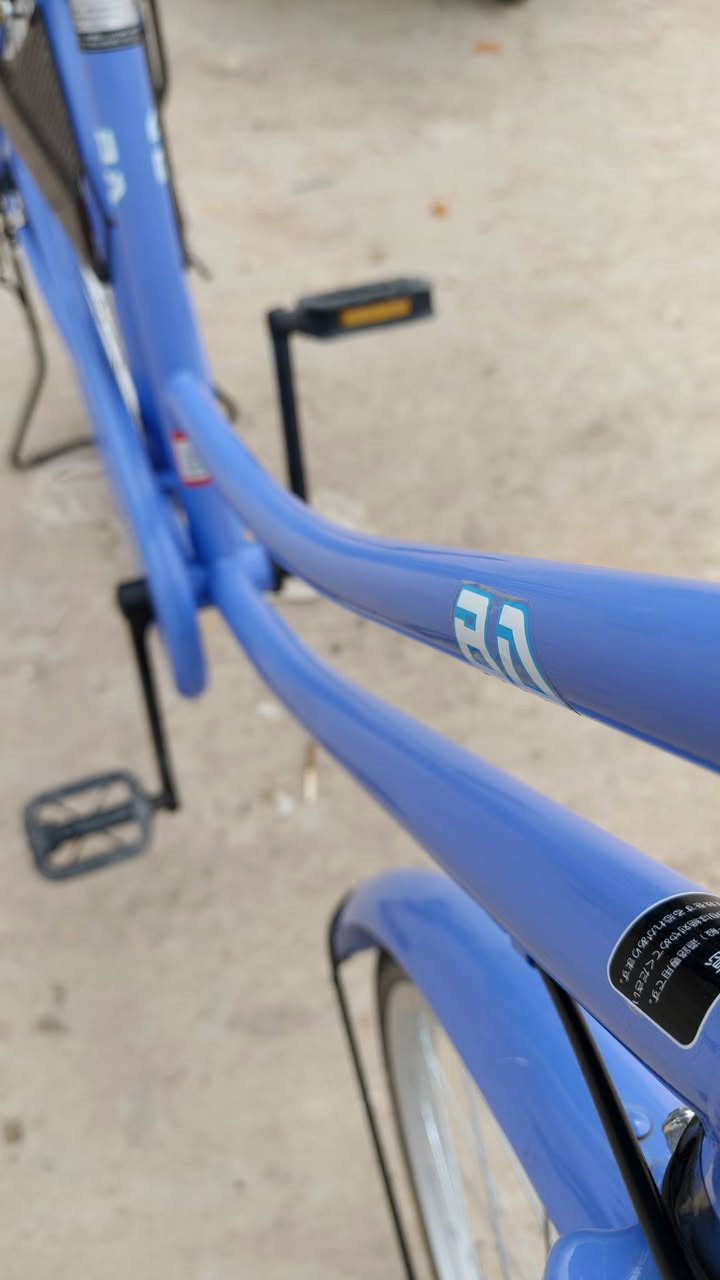 سلام عليكم باسكل للبيع او مديل 22
باسكل نضافته 100/100
باسكل ماصارله جم من نزلته 
سعره 150وبي مجال
متواجد وتساب ***********
وماسنجر متواجد 24ساعه شراي خاص
مكاني نجف حي النداء عامود 30
