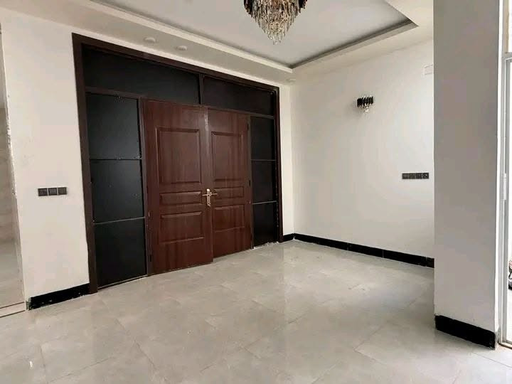 بيت للايجار مساحه 100 بيت نظيف وجديد 

بيت كامل وجاهز قرب حلويات ابو حمزية نهاية الحبوبي

بي 2 غرف نوم و 2 صحيات واستقبال وصاله 

مراسلة مهندس أنس الجنابي 
*********** 
واتساب فقط
