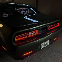 جالنجر 2021 لون زيتوني ماشيه 28 ونص  مكينه 5700   عليه شوته موبار  وعل...