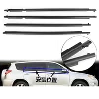 احبائي عشاق راف فور   خاص بسيارات راف فور موديل 2007 حتى 2012  شريط إغ...