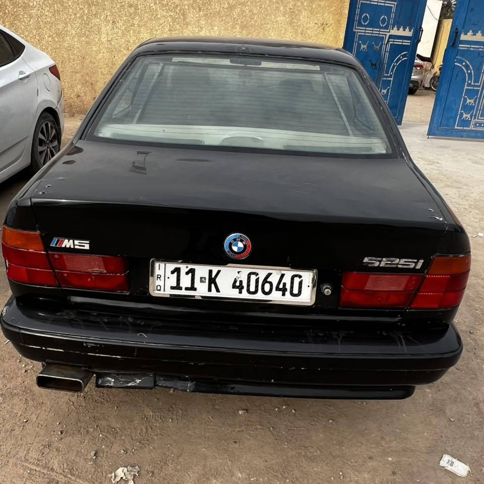 موديل 93
مسكر فانوص  مكينة 525 رقم بغداد انكليزي هزة جديدة  فول مواصفات كشنات كهربائي فتحةً سقف
مكينة كير كفالة المكان حله / السعر 66
***********
