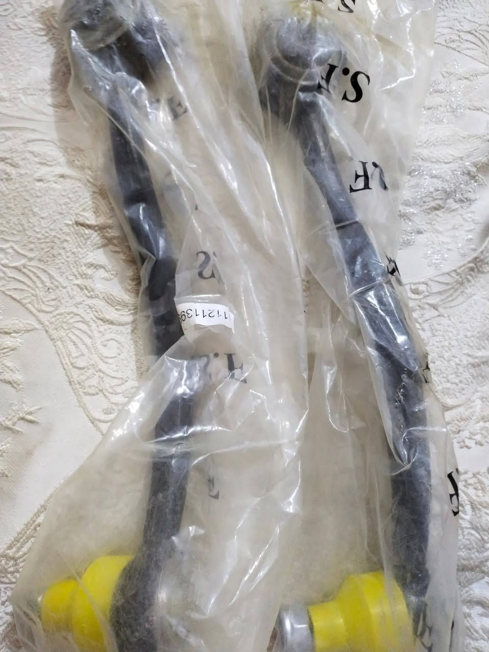 غراض للبيع 450 وبي مجال ***********
