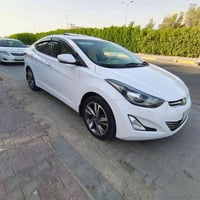 النترا ٢٠١٥ • ١٣٠ الف • فول مواصفات