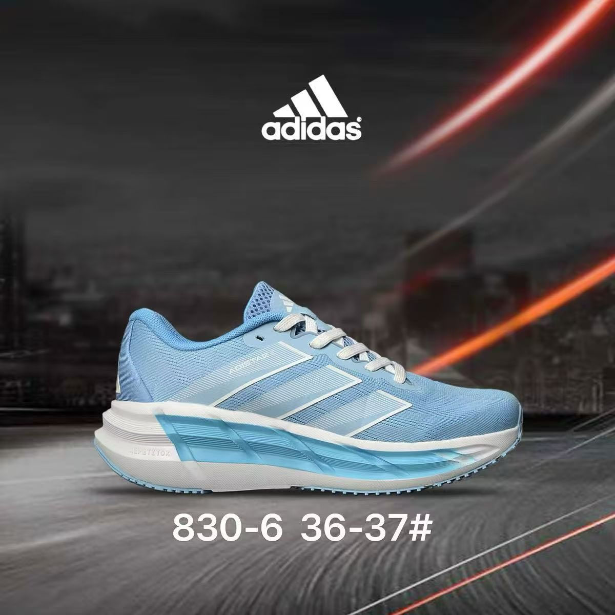 Hello, I am from China 🇨🇳🇮🇶 wholesale men's and women's shoes & children's shoes & slippers. I don't sell retail. The wholesale price is very cheap. How many pairs do you need to order? Different quantities have different prices. You can contact https://wa.me/message/CY67PZKHX6WJH1 WhatsApp 008618138799089


**إذا كنت صاحب هذا الإعلان وتريد حذفه لأي سبب، رجاءا أرسل رسالة إلى الدعم الفني**