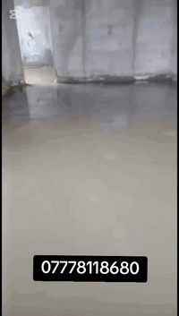 *********** السلام عليكم شباب احنه جماعت الصب اختصاص عملنه تصليط السطوح شرط الماي بل مرزاب وختصاص عملنه ايضاً تنضيف الارضيات من الإنقاذ مع الحدل ورش المبيد والصب
