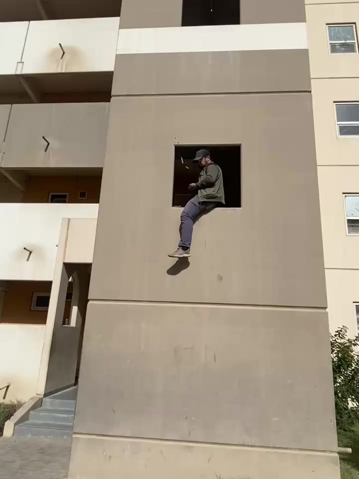 🌹بسم الله الرحمن الرحيم🌹

🌹تم بحمد الله وفضله🌹
 
🌼تجهيز وتنصيب منظومة كامرات لبناية B208
   في مجمع بسماية السكني
   
🌺نشكرممثل ابو محمد وسكان بناية B208 لحسن 

الضيافة لكادر بسماية لكامرات المراقبة 

   🪻 بسماية لكامرات المراقبة  ومنظومات الحماية 🪻
-----------------------------------------------
💐🔔مستعدين لتجهيز وتنصيب  وبرمجة جميع انواع  

              الكامرات وانظمه الحمايه والصوتيات 

            Camscan..Hikvision.. Dahua.. Aswar.

                         في كافة المواقع.                                                                                                 

منازل🏡 _مجمعات سكنيه ،🏘️_محلات  شركات🏬  
    مدارس🏫 _معامل🏭_مخازن🏚️_بنايات🏢 )  

   🌹كشوفات للمواقع مجانيه

   🌹مواد من براندات اصليه وبضمانات حقيقيه

   🌹كادر هندسي  متخصص في جميع انواع الكامرات
                      ومنظومات الحمايه
📱للاستفسار يرجى مراسلة الصفحة
       أو الاتصال على الارقام
  
📱***********📱‏‪***********‬‏📱

او زيارتنا في موقعنا 
بسماية.... مقابل مستشفى الجامعة اللبناني 

                 🪻 وكل الهلا بيكم🪻
