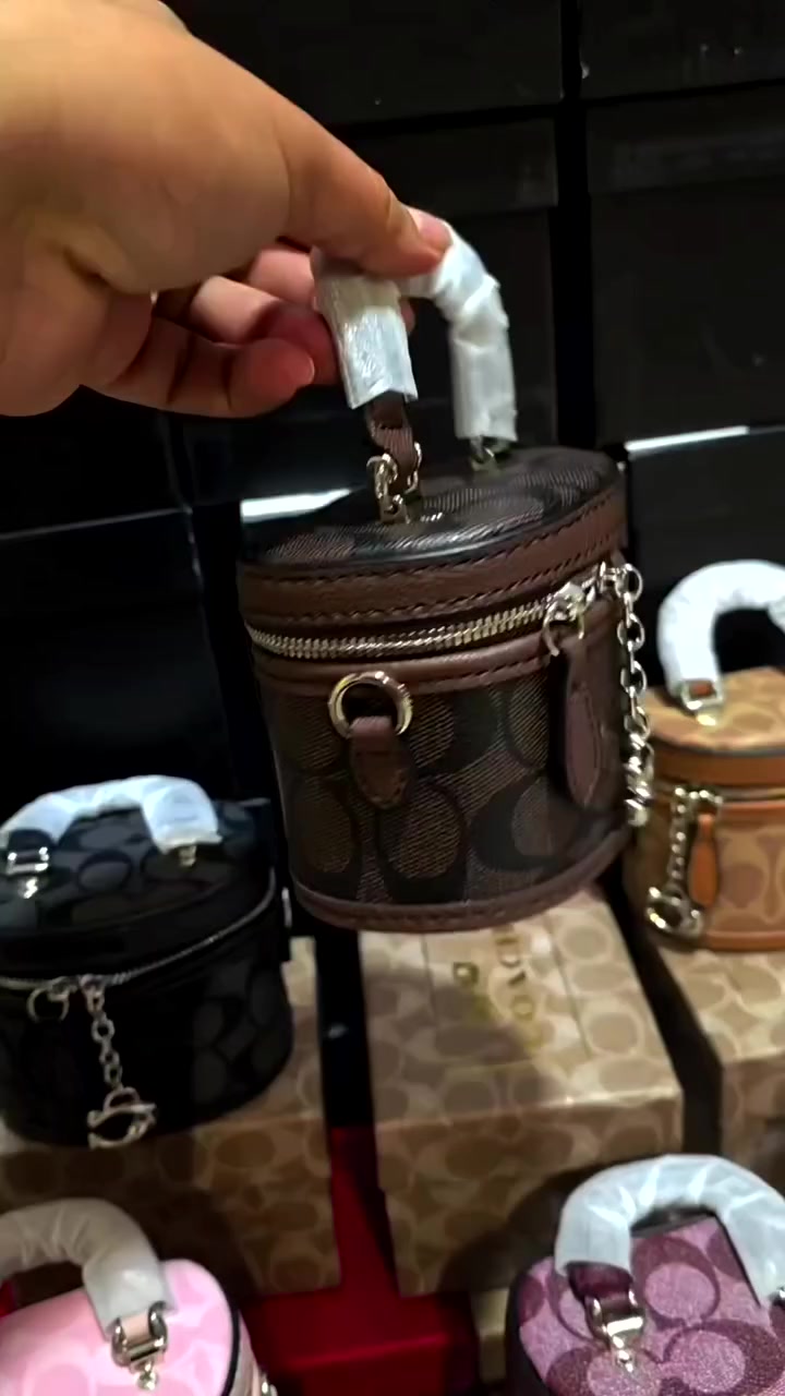 New collection  #جديد2026 متوفر حاليا  للطلب والاستفسار0999106622📲 جديد 🔥🔥🔥🔥وحصراً من عنا 🔥🔥
للانضمام الى مجموعه الواتساب
جمله فقط على هذا الرابط 
https://api.whatsapp.com/send/?phone=963999106522&amp;text&amp;app_absent=0


**إذا كنت صاحب هذا الإعلان وتريد حذفه لأي سبب، رجاءا أرسل رسالة إلى الدعم الفني**