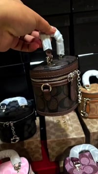 اكسسوارات • جديد 2026 • جملة فقط