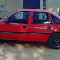 اوبل،، حجم،، 16،، سنوية،، لا ،،، 29،،، رقم،،، بغداد،،، 07711215236☎️