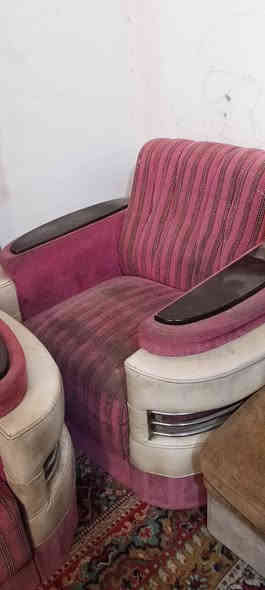 لل بيع مستعجل ***********
