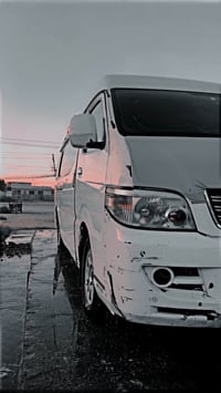 شيري مديل ١٣كير مكينه اكسل تبريد محور سبّلت وكمبريسر عشرين دبل راديترد...