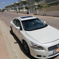 2014 فول مواصفات جاهزة تايرات وحدادية جديدة رقم أربيل سنوية 2031 هزة ش...