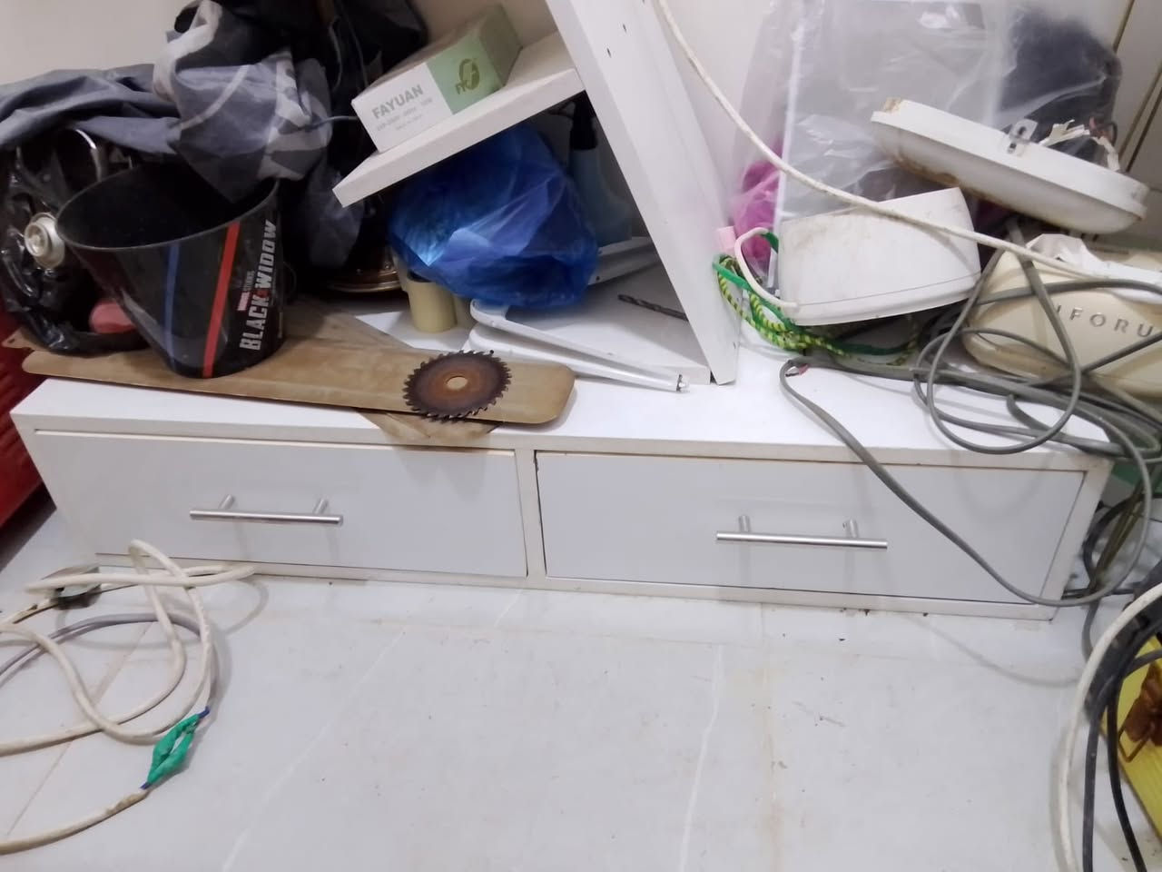 البيع كلهم ب275 الشراي خاص


**إذا كنت صاحب هذا الإعلان وتريد حذفه لأي سبب، رجاءا أرسل رسالة إلى الدعم الفني**
