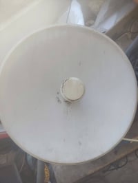 نانو بور بيم • طويريج • شرط الفحص