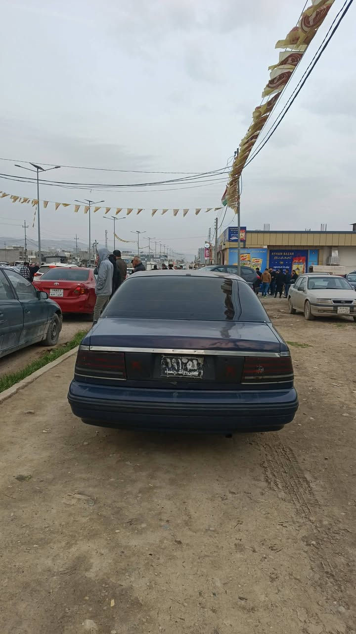 دايو فحص موديل ١٩٩٤دين دزي قولبين كير مكي نه شرت با جه كوردستا ني يا د كه ل سعر٢٠$مجال مبايل***********
