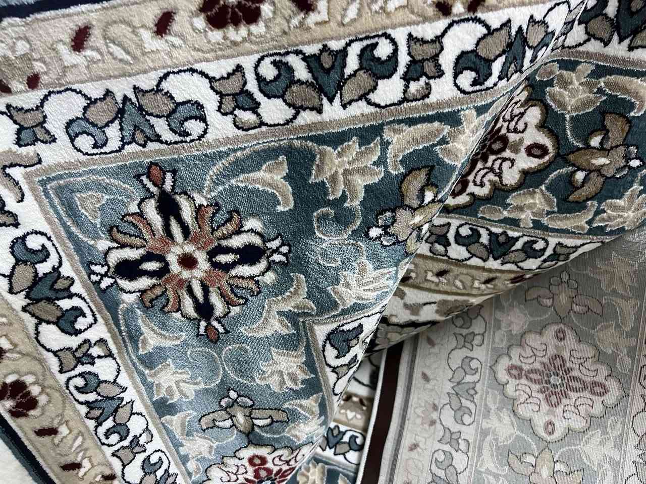 سلام عليكم البيع جديده غير مستخدمه ٢٤٠ للف
قياس ٣/٤


**إذا كنت صاحب هذا الإعلان وتريد حذفه لأي سبب، رجاءا أرسل رسالة إلى الدعم الفني**