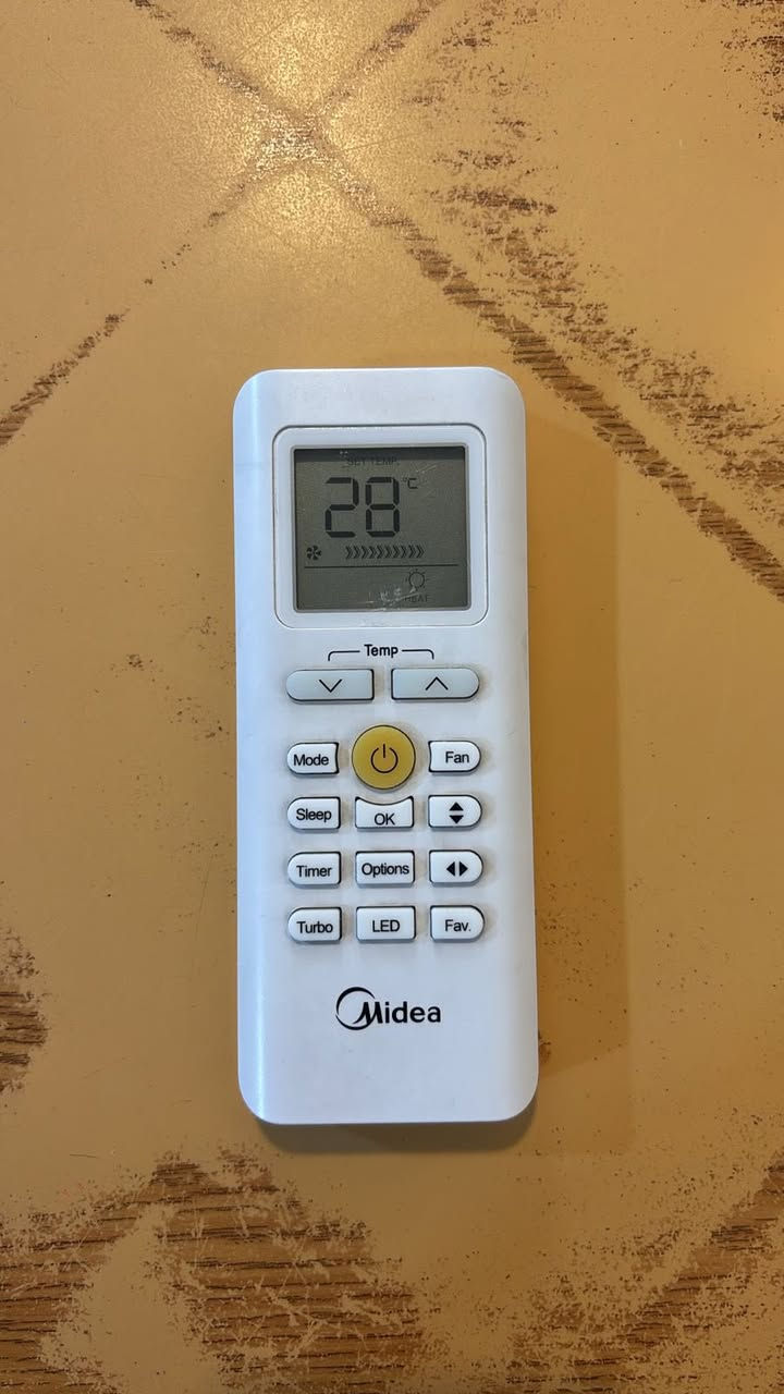 سبلت ١ طن بلتن
نظيف جدا 

225000 

بغداد حي الجامعه


**إذا كنت صاحب هذا الإعلان وتريد حذفه لأي سبب، رجاءا أرسل رسالة إلى الدعم الفني**