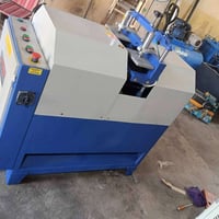 ماسكه سليم • سليمانية • توصيل