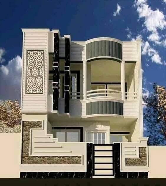 شتغل لبخ وجهات نثر وطلس عل متر وقطعي ***********

