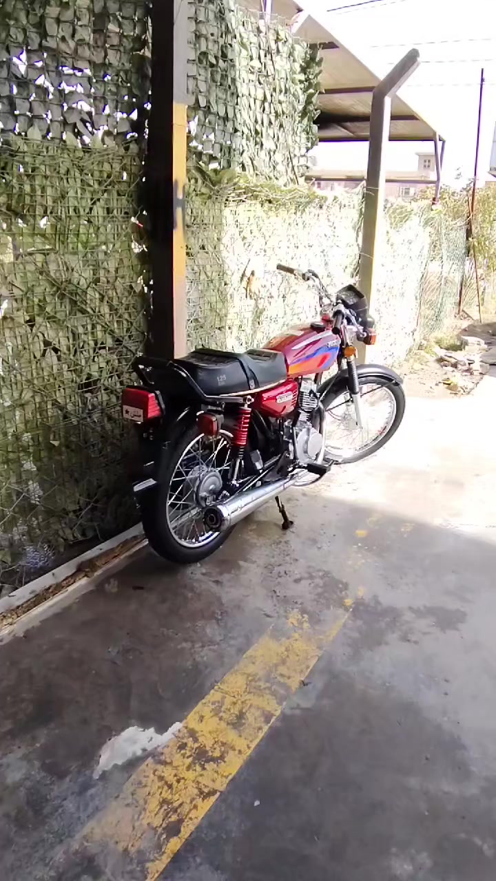 للبيع!! 
السلام عليكم نامه 26سكنر كفاله النضافه مثل ماتشوف واحلى من الصور بعد تريده هيج لو تريد ارجع غراضه 700قفل


**إذا كنت صاحب هذا الإعلان وتريد حذفه لأي سبب، رجاءا أرسل رسالة إلى الدعم الفني**