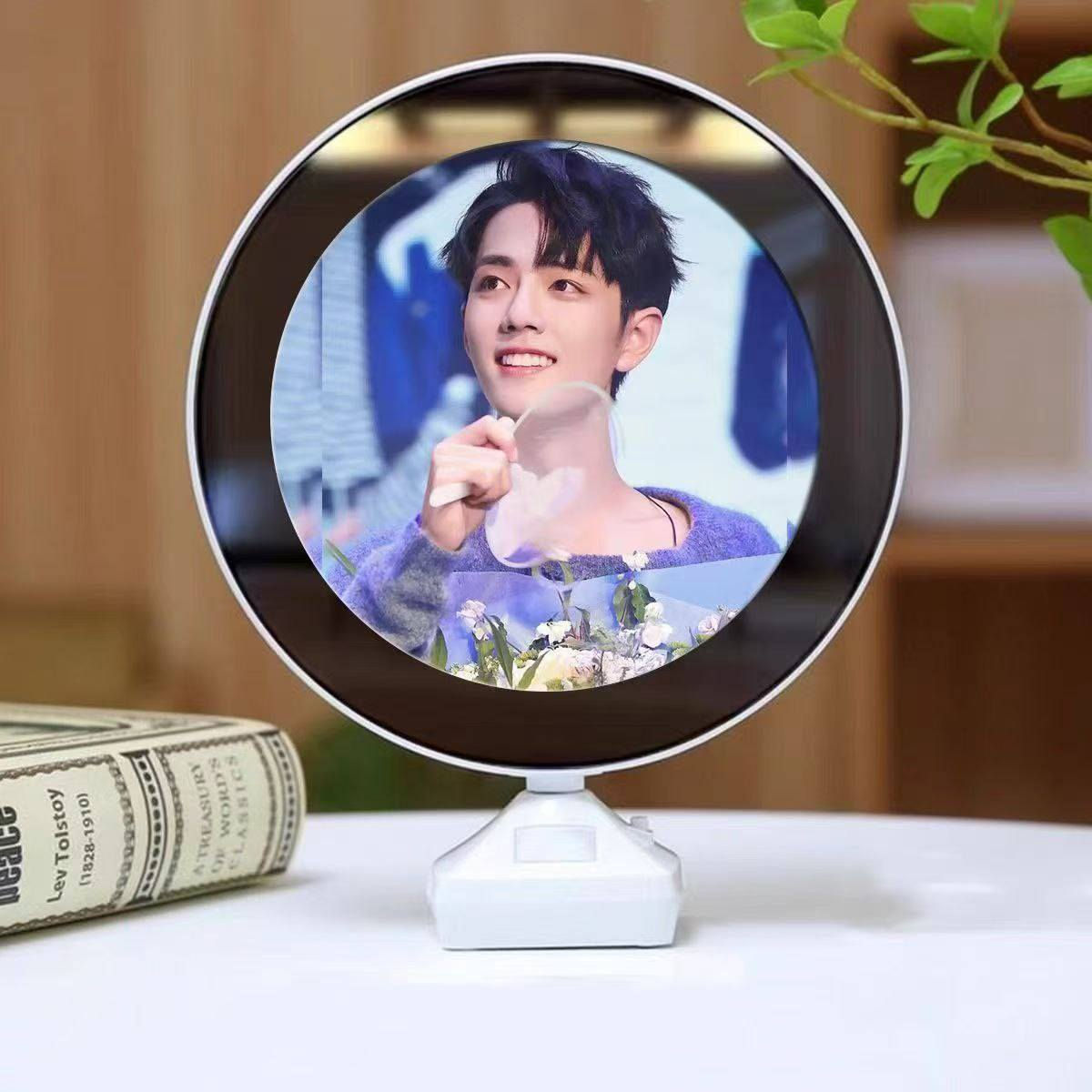 هدايا متنوعه وحسب الطلب متوفرتوصيل لكل العراق


**إذا كنت صاحب هذا الإعلان وتريد حذفه لأي سبب، رجاءا أرسل رسالة إلى الدعم الفني**