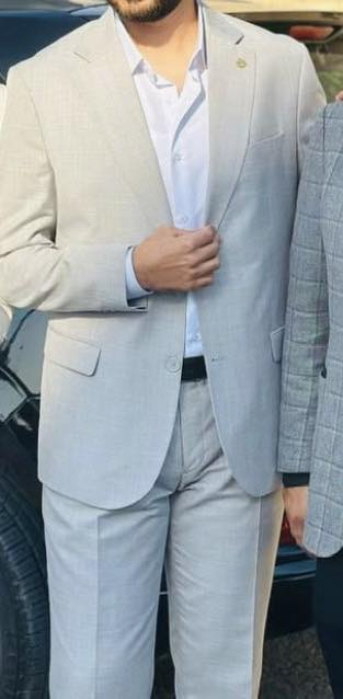 قاط للبيع
ملبوس مره وحده بَس 
السعر ٧٠ 
عنوان شارع فلسطين


**إذا كنت صاحب هذا الإعلان وتريد حذفه لأي سبب، رجاءا أرسل رسالة إلى الدعم الفني**