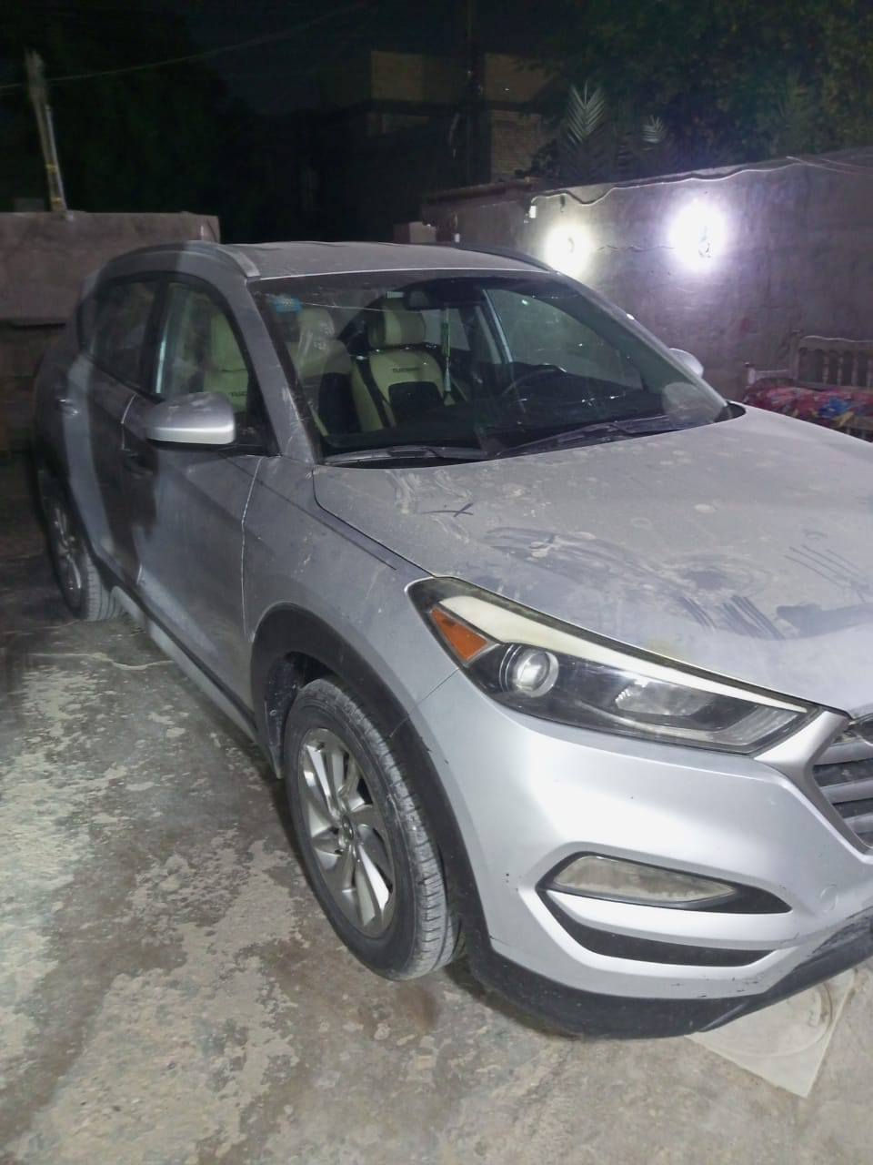 سلام عليكم "توسان_مديل " 2017_ تحويل _ثاني يوم التواصل ‏‪0770 328 3612‬‏👉🏻
