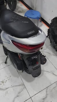 بريز • ٢٠١٢ • ٢٢الف