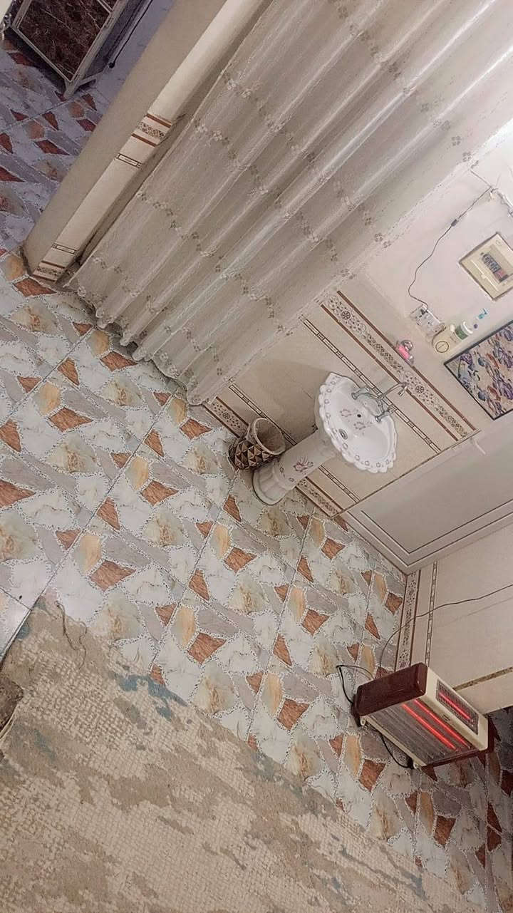 بيت للبيع الموقع بالمثنى خلف الشهداء المساحة 150 السعر 77 مليون وبي مجال بسيط


**إذا كنت صاحب هذا الإعلان وتريد حذفه لأي سبب، رجاءا أرسل رسالة إلى الدعم الفني**