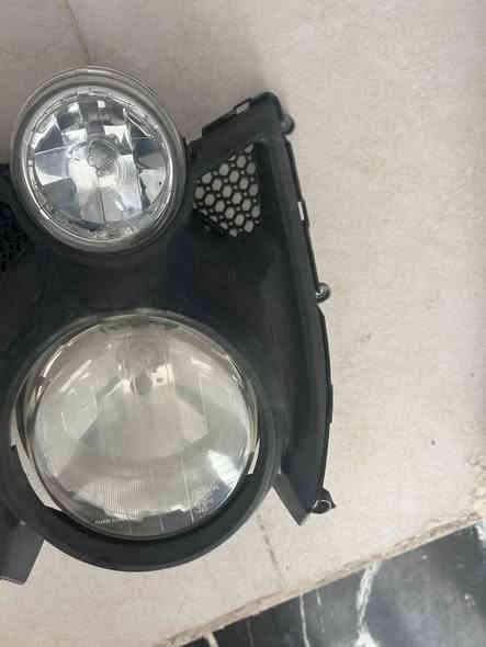 السلام عليكم سواد بجم 
سكنس جبلي بلادي 
شخط مابي لا هو ولا المازدات 
توصيل موجود ***********
