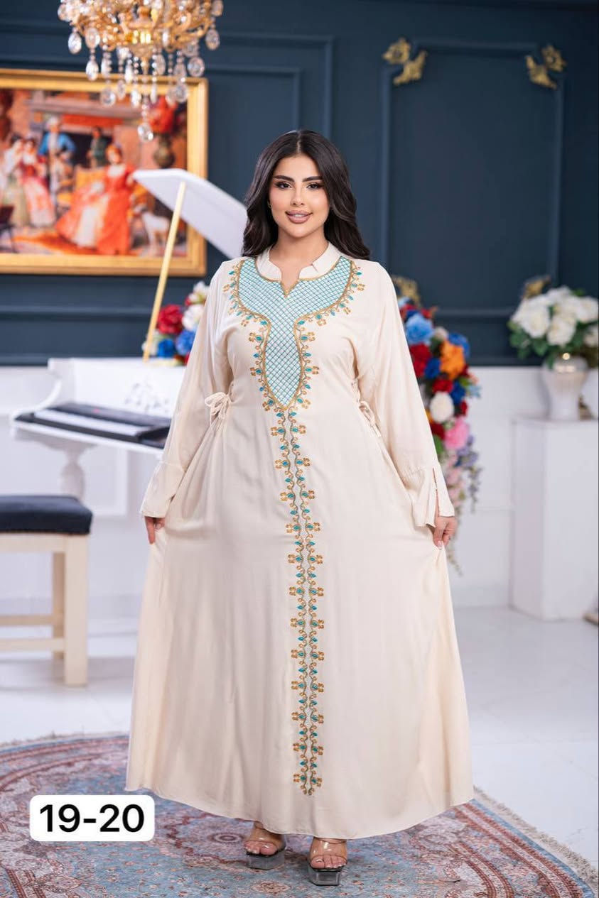 https://t.me/marespe


**إذا كنت صاحب هذا الإعلان وتريد حذفه لأي سبب، رجاءا أرسل رسالة إلى الدعم الفني**