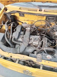 سايبا موديل 11  نظيفه مكفوله ب 24 وبيه مجان تحويل فوري رقم 📱 ‏‏‪078265...