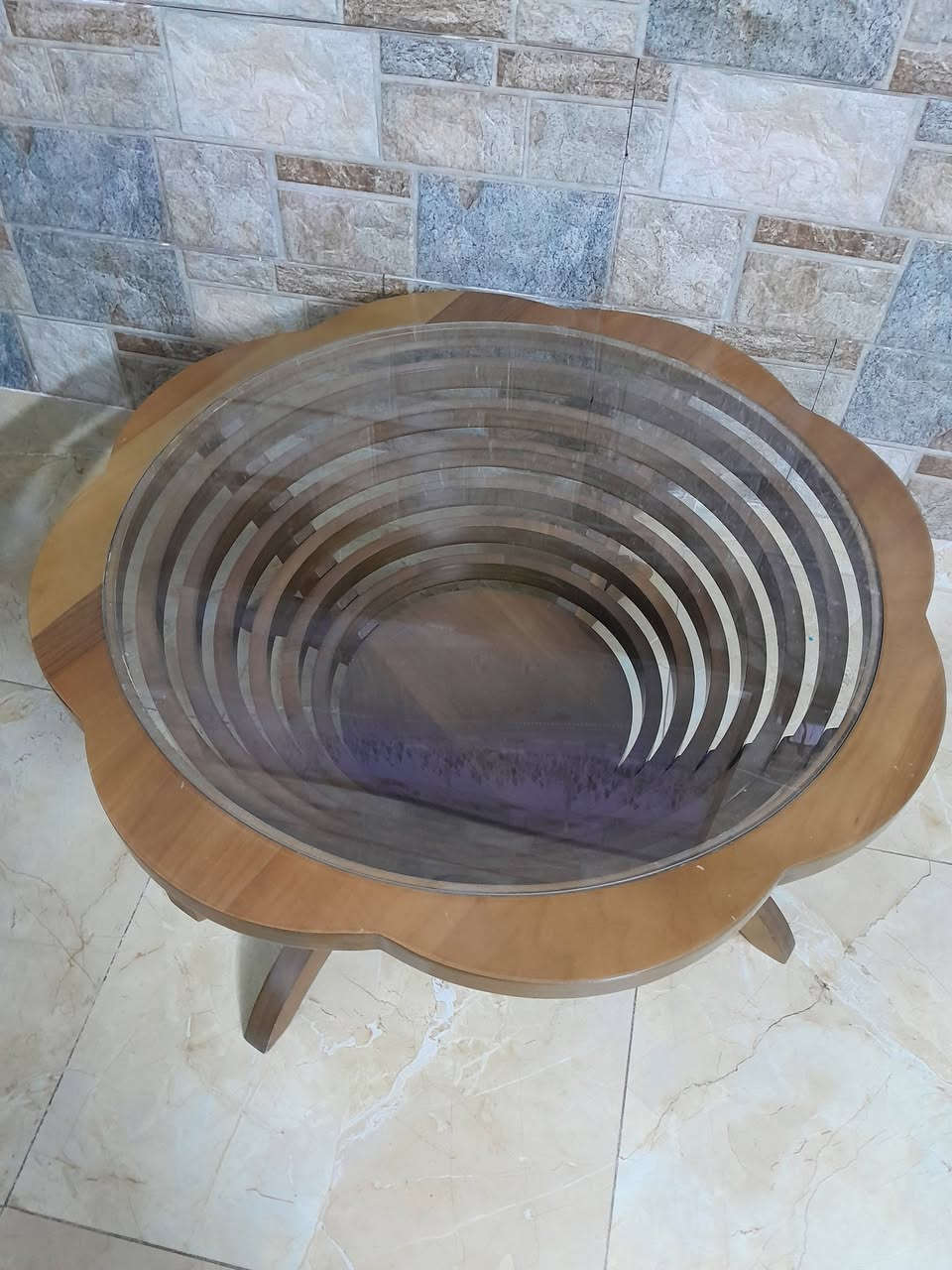 هاي الأغراض للبيع ... نظيفه و ومستعمله استعمال قليل وبسعر مناسب ... موقعنا بحي الجهاد ... للاستفسار التواصل واتس اب *********** #بيع #اغراض_مستعملة
