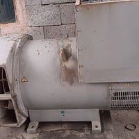 @إشارة راس توليد للبيع 350 نكليزي اصلي بلادي ماملعوب بي واتساب اتصل ود...