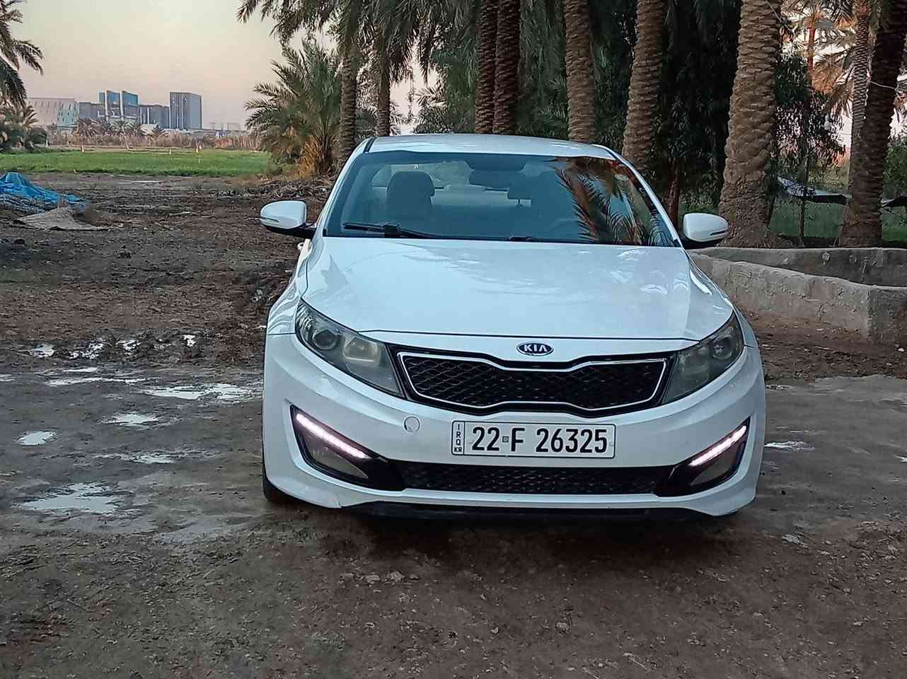 اوبتيما موديل 12خليخيه أربيل فول على البنراما مواصفات بصمه كامره حساس خلفي السياره بيه الباب الخلفي جهت السكن بيه رشه ولباقي مكفول كفاله عامه تريد وكاله تريد تحويل للاستفسار الاتصال على الرقم الموجود *********** مكاني بابل الحمزة الغربي عليه السلام
