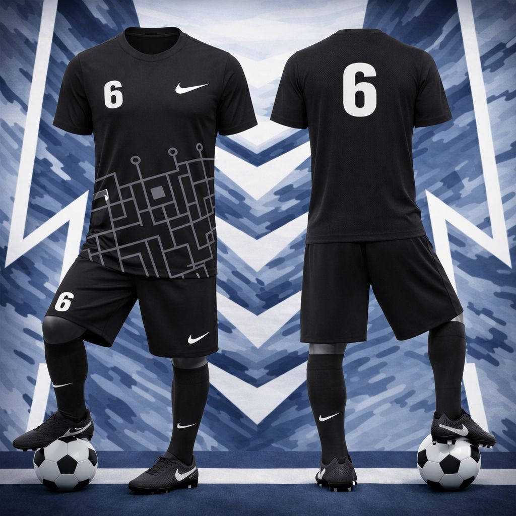 توفر جملة دريسات فرق شعبية 
موديلات فرق شعبية بتصاميم مرتبة ومميزة 👕✨
خامة تايلندي فاخرة – كوالتي عالي جداً
(متوفر برقم وبدون رقم)

💥 إصدارات شركات كيلمي وأديداس بأعلى جودة 💥

ست كامل (دريس + شورت) 👌
تفحص الطلب يم المندوب قبل الاستلام ✅

جميع القياسات متوفرة لكل موديل
والكميات محدودة ❗ لا تنتظر يخلص القياس

🚚 توصيل لكل محافظات العراق

إذا عجبك موديل اكتب رقم الصورة بالتعليق 👇
أو راسلنا خاص حتى نثبت لك الحجز بسرعة 📩

📲 للطلب المباشر واتساب: ***********
