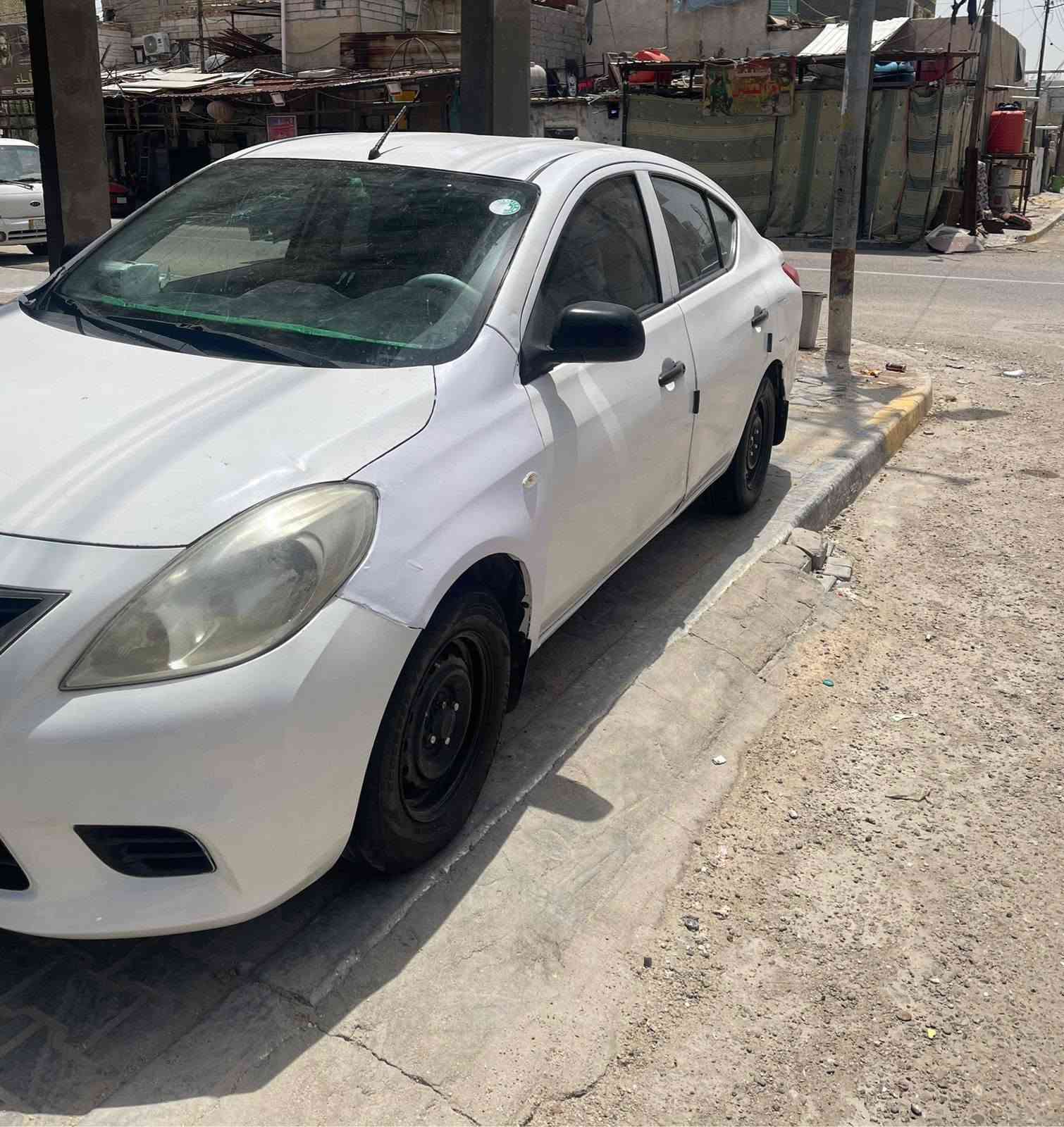 ادوات ادوات بسعر مناسب 27
اتصل وتدلل ***********
