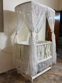 اثاث اطفال • مستلزمات اطفال • فرش اطفال • سرير اطفال • زحليقه اطفال • ...