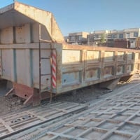 سامراء • نضيف • جاهز للشغل