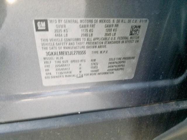 جمسي تيران موديل 18 رقم بصره  حره باسمي سيارة فول مواصفات عدا الفتحه 5بصمات فول تحكم ستيرن
سيارة جاهزه مكينه كير تبريد ثلج  تخم تاير نظيف شاشه وكامره دواره مكينه 1500 تيربو وارد امريكي رقم مميز السعر 158ورقه 
مكان البصره قضاء الدير (ناحيه النشوه)
***********
