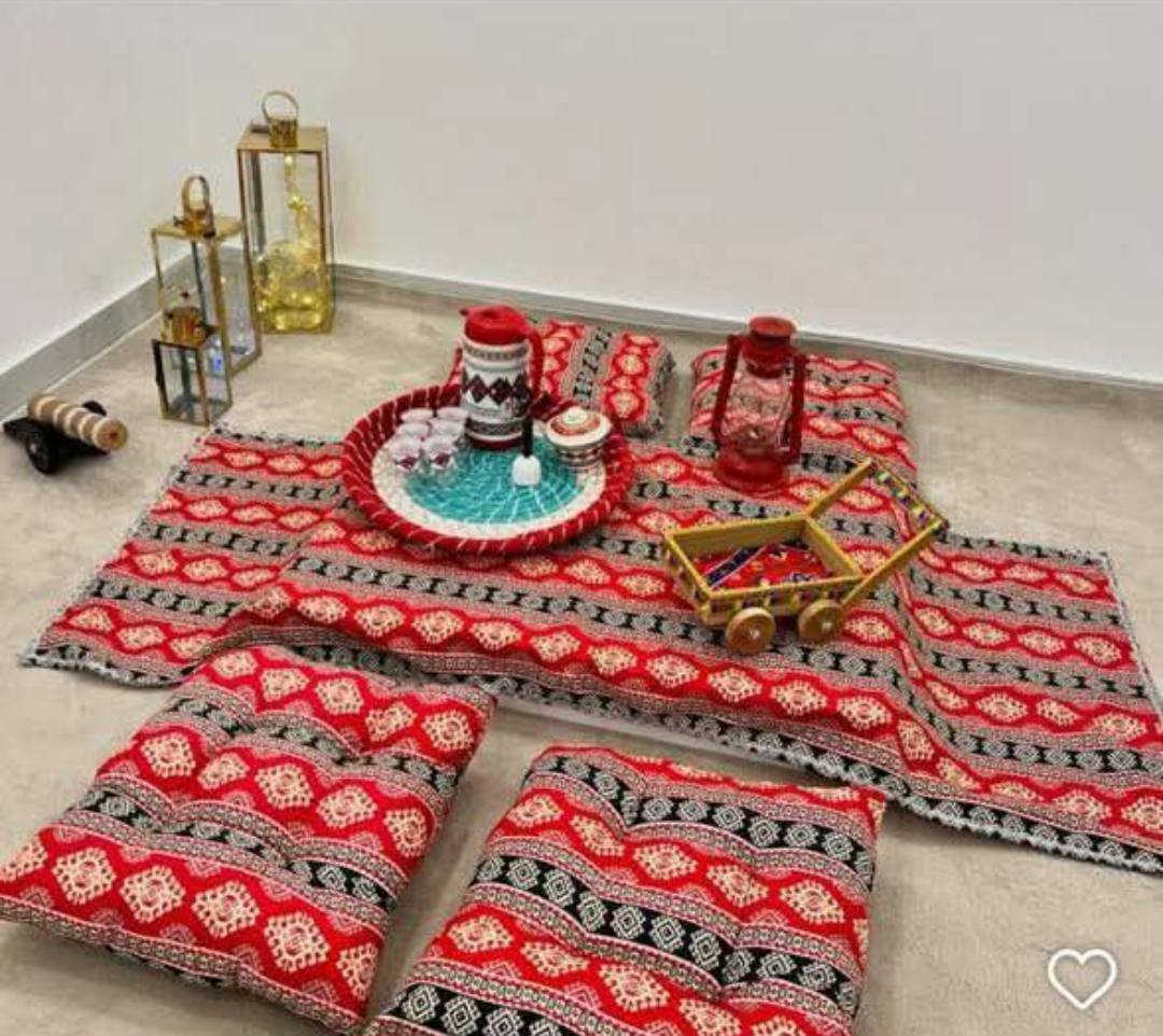 متوفر كل القياسات وتوصيل الكل المحافظة للحجز مراسله واتساب ***********
