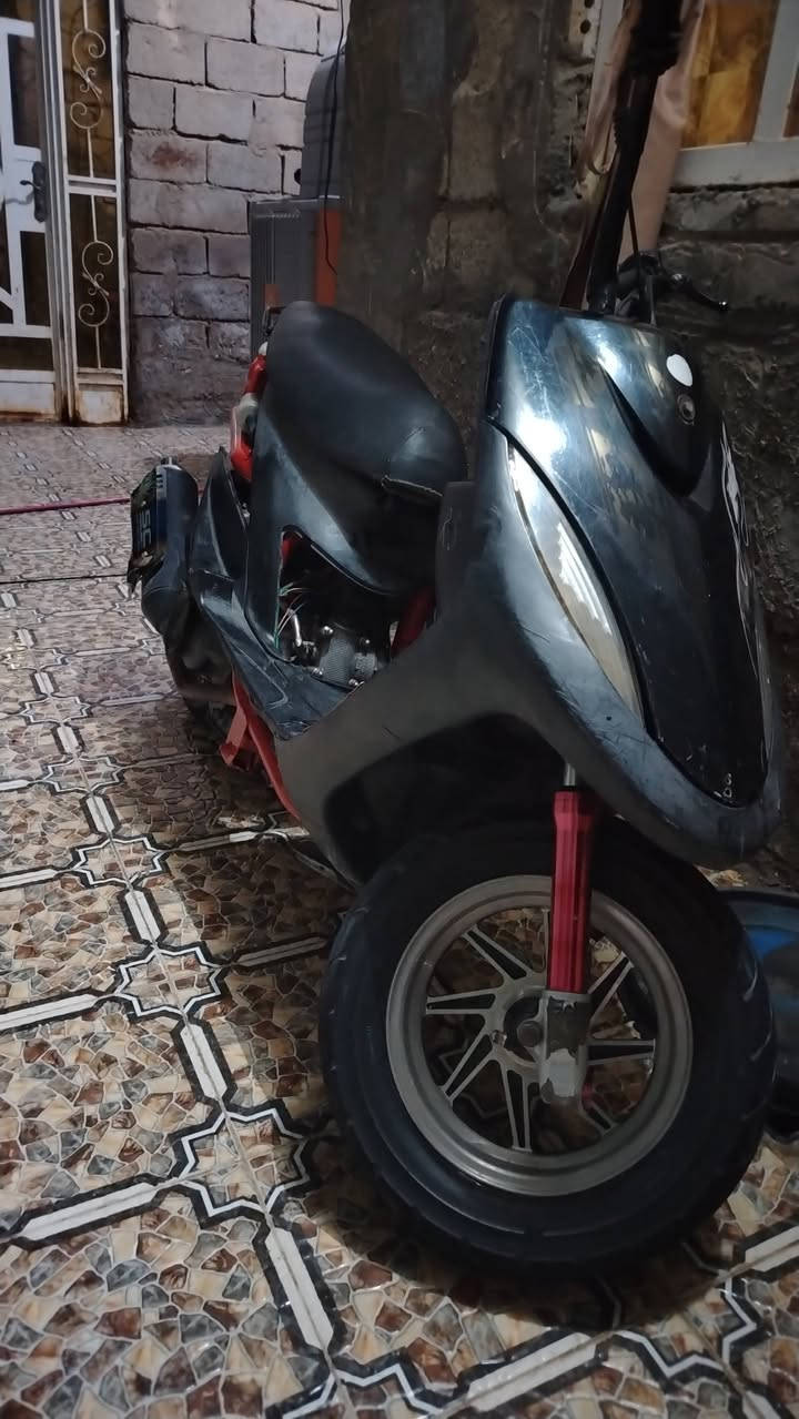 ماكس عدله 49 بلاديه دراجه خير من لله من شلعه ومعدل المكينه خرسة • بيهة تزويد خفيف قفلهاا 550 مال بيع تفاصيل اكثر راسلني متواجد 24ساعه  ***********
