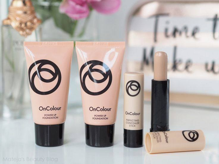 تسجلي فأوريفلام واحصلي على عطرك المفضل بثمن رمزي👌مكياج ومنتوجات أخرى بثمن الشركة 💄💅
تقداي انت وعائلتك وصحباتك وتشاركو فطلبية وحدة🛍️ وبهاد الطريقة غادي تربحي هدايا ومنتوجات سويدية ذات جودة عالية 👍
أما إذا بغيتي ديريها خدمة💪 أنا نشرحليك كيفاش 😊 تواصلي
👇🏻👇🏻👇🏻👇🏻👇🏻👇🏻👇🏻👇🏻

https://chat.whatsapp.com/FfMzqLYQ3ykDB9ikXdQF8h


**إذا كنت صاحب هذا الإعلان وتريد حذفه لأي سبب، رجاءا أرسل رسالة إلى الدعم الفني**