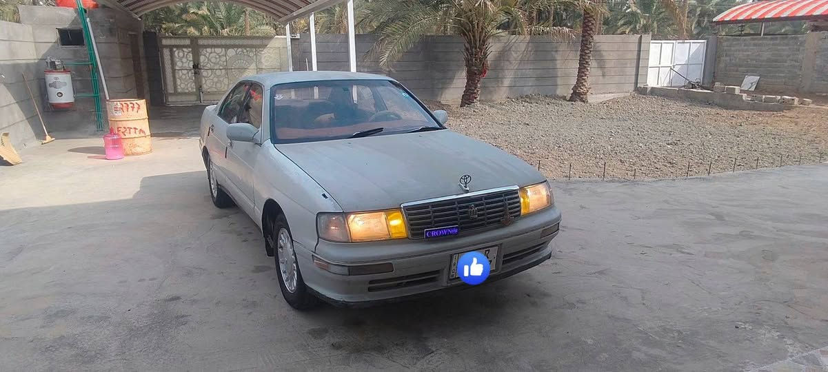 بطه منفصل 1994  انبار مشروع وطني
_بأسمي السياره هزه جديد ولوحات نلكيزي مداور ثاني يوم  جاهزه من حداديه وگير ومحرك وتخم تاير تحويل ثاني يوم 
السياره جارده يحتاج ترتيب والصور موضحهن الكم  ضربه بالجاملغ الامامي ومبدل 
السعر50قفلل 
***********
مكان كربلاء
