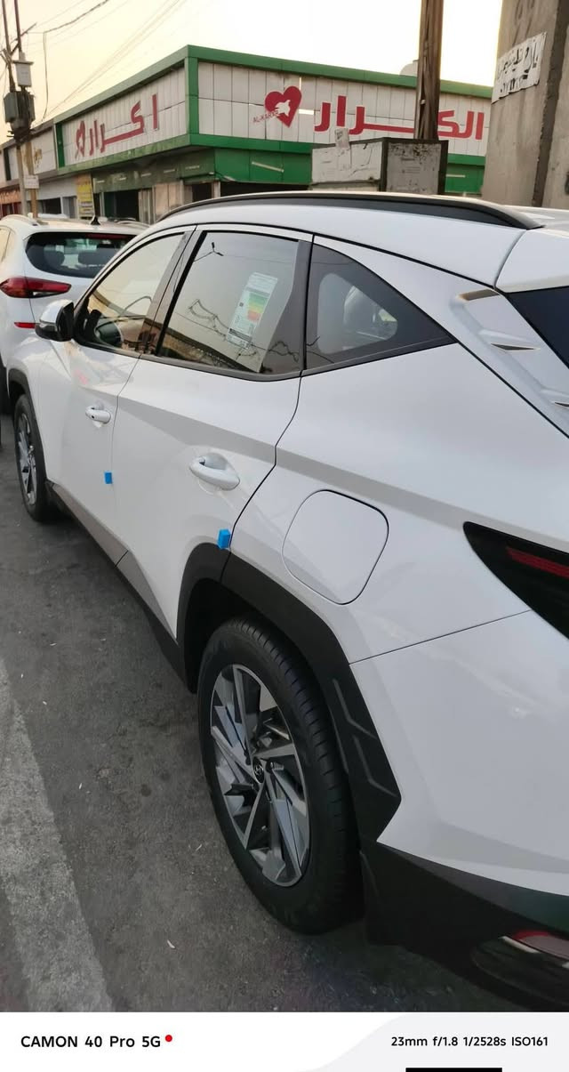 توسان خليجي 2023 سياره جديده المواصفات 3 انضمه قيادة شاحن لاسلكي بردات شاشه دجتال بصمة دخول ذكي مري شفط مقاعد كهرباء تخم تاير جديد رقم بغداد بسمي هزه جديده السعر 220 وبيها مجال للشراي مكاني بغداد مدينة الصدر
للستفسار ***********
