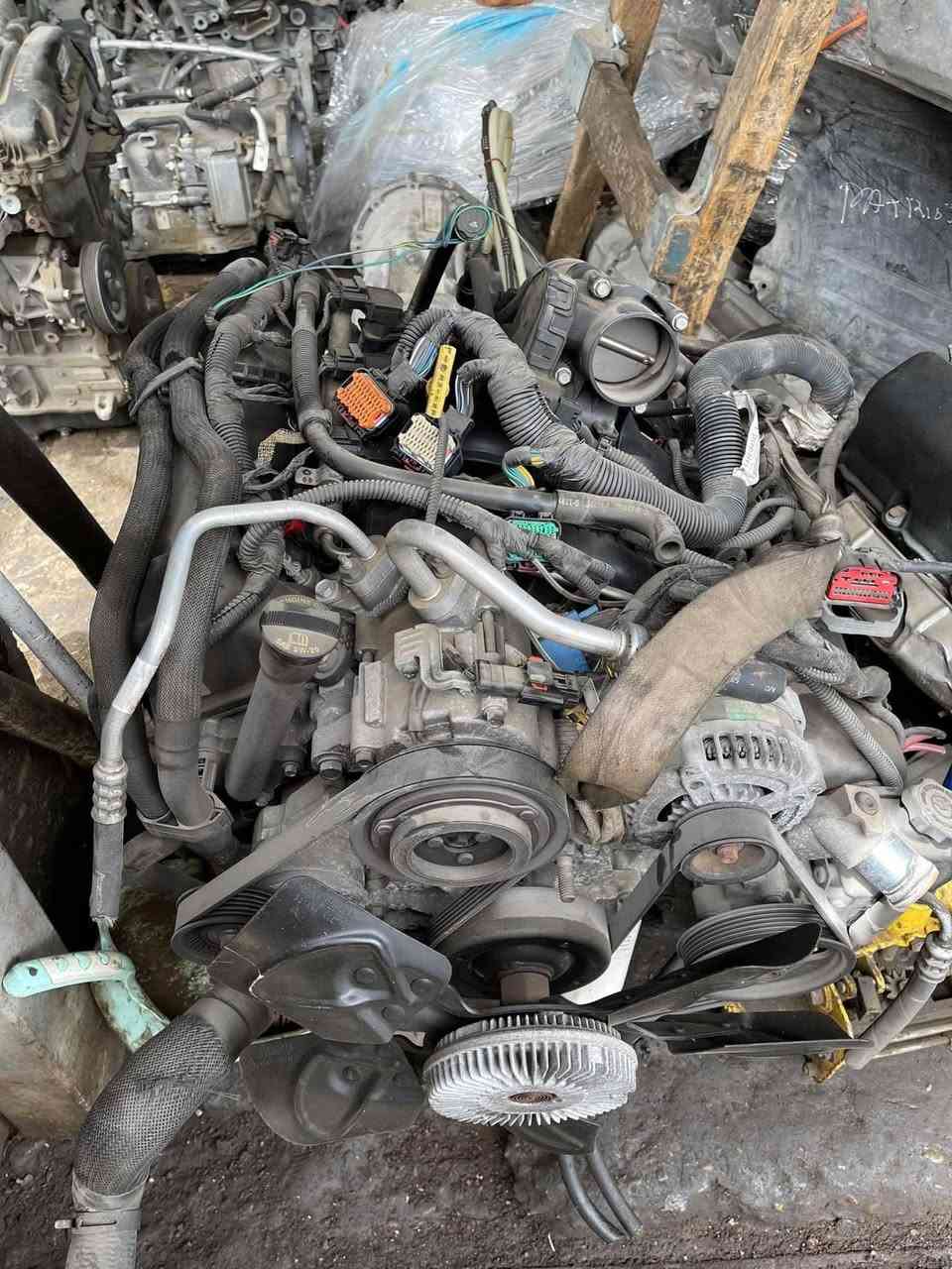 جميع اغراض جيب ودوج اي استفسار اتصال ع رقم الموبايل فقط *********** واتساب ويوجد خدمه توصيل لجميع محافظات 🚖
