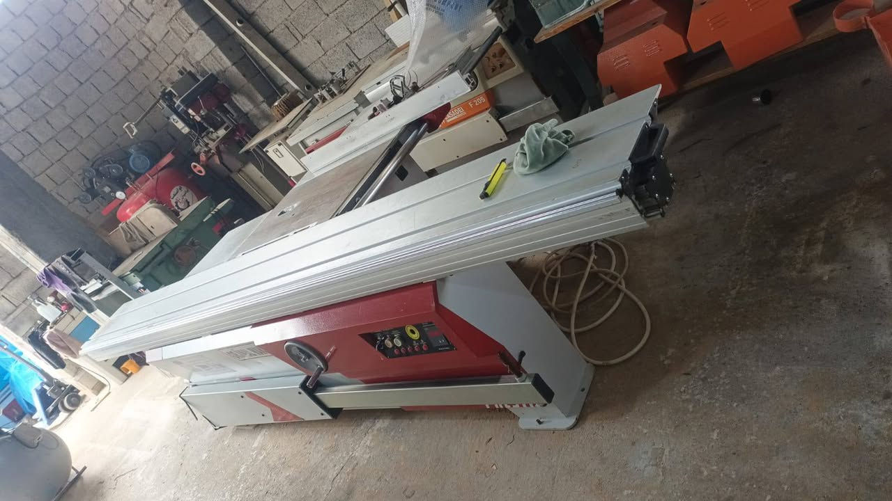 مزراق 3800
موديل 2024
اربيل


**إذا كنت صاحب هذا الإعلان وتريد حذفه لأي سبب، رجاءا أرسل رسالة إلى الدعم الفني**