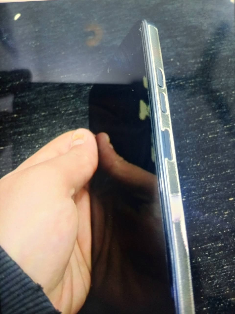 جهاز تكنو كانون ذاكره 256 الجهاز نضيف كلش السعر 110 وبي مجال كارتونه ويا الرقم *********** واتساب مفتوح
