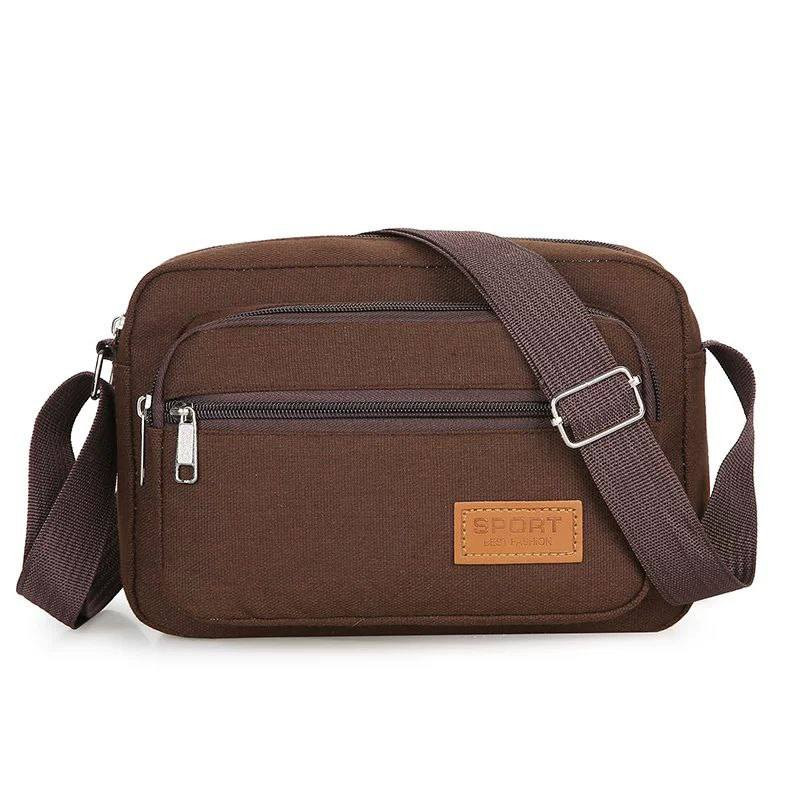 جنطة شبابية
نوع 9
السعر. 5000 
الدرزن يجي مشكل 35 الف
للحجز. مراسلة الصفحة


**إذا كنت صاحب هذا الإعلان وتريد حذفه لأي سبب، رجاءا أرسل رسالة إلى الدعم الفني**